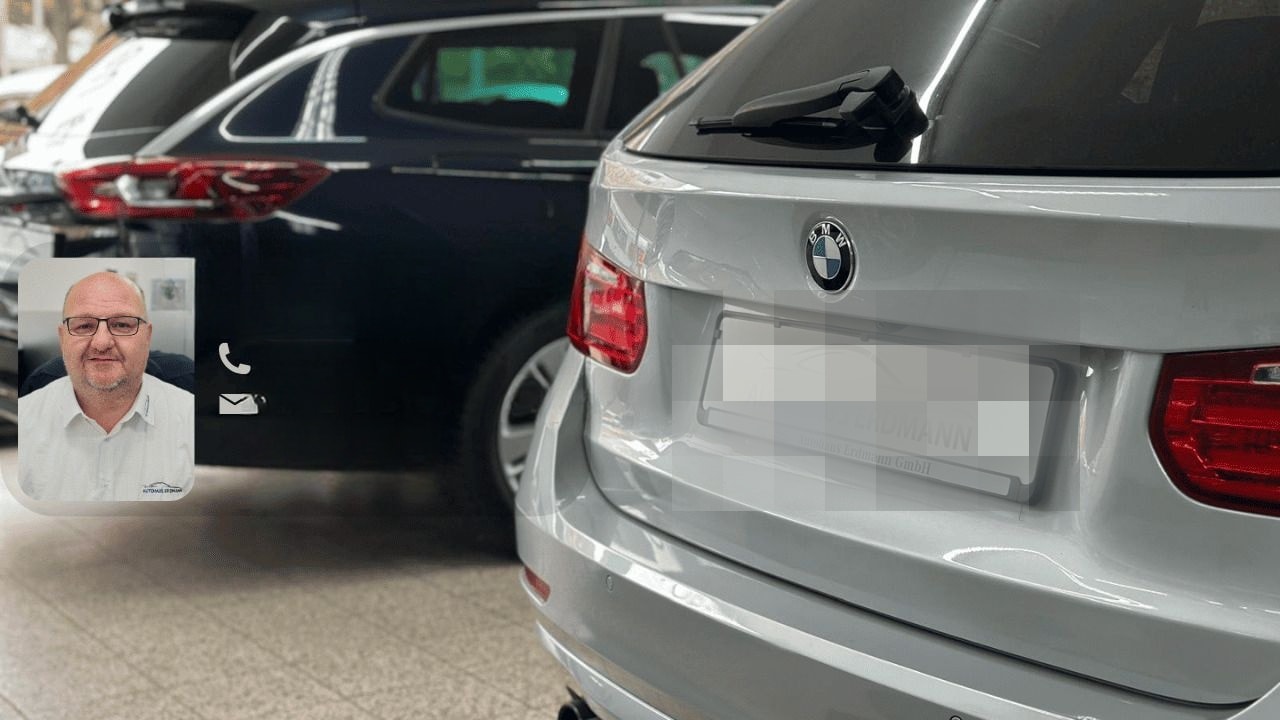 Mercedes-Benz GLE 63 S AMG 4Matic+*Pano*360°*22 Zoll foto 2