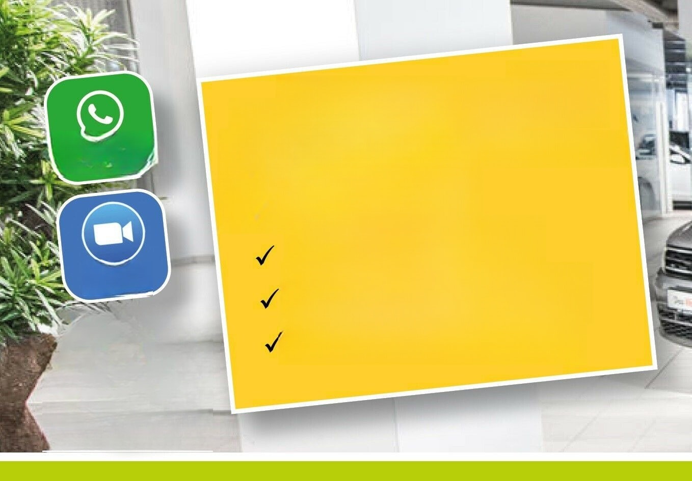 Mercedes-Benz GLE 63 S AMG 4Matic+*Pano*360°*22 Zoll foto 7