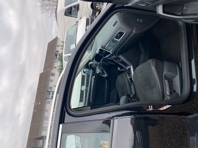 Volkswagen T-Roc 1,0 TSI Style AHK LED KLIMA SHZ PDC BLUETO foto 2