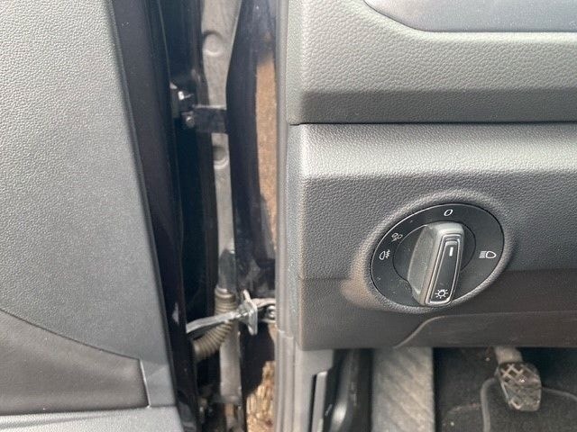 Volkswagen T-Roc 1,0 TSI Style AHK LED KLIMA SHZ PDC BLUETO foto 13