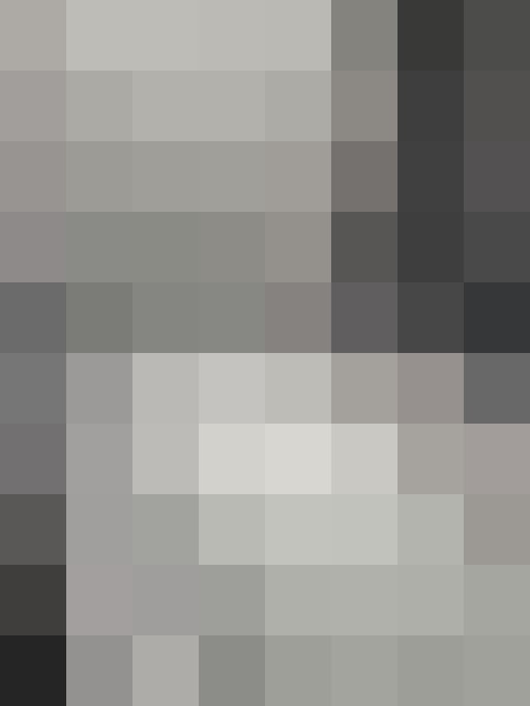 Volkswagen T-Roc 1,0 TSI Style AHK LED KLIMA SHZ PDC BLUETO foto 4