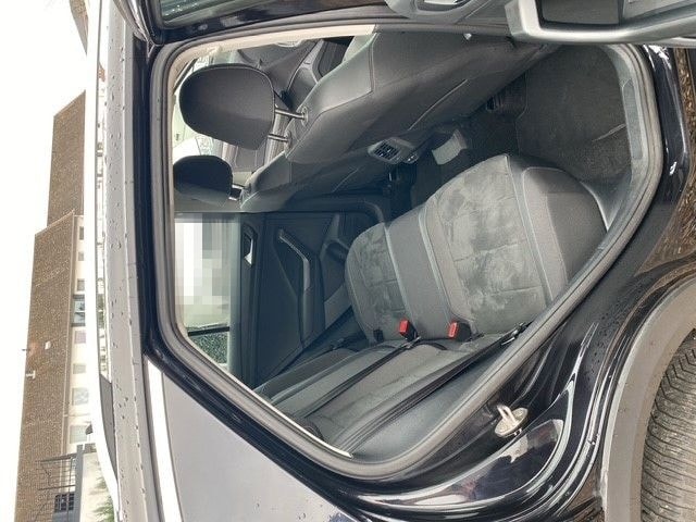 Volkswagen T-Roc 1,0 TSI Style AHK LED KLIMA SHZ PDC BLUETO foto 6