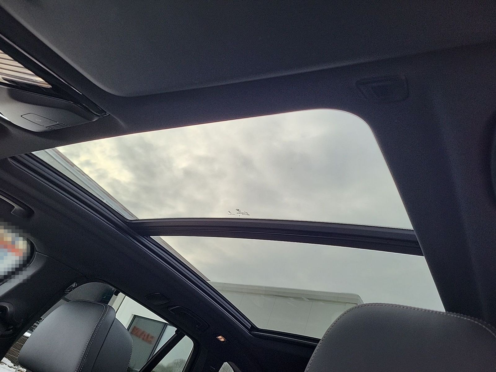 BMW X5 xDrive40d M SPORT INDIVI DRAVITGRAU Luftfeder foto 13