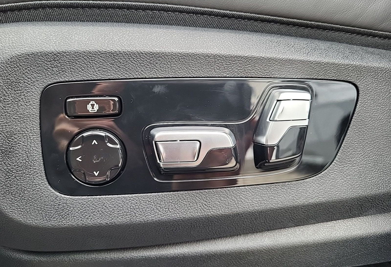 BMW X5 xDrive40d M SPORT INDIVI DRAVITGRAU Luftfeder foto 15