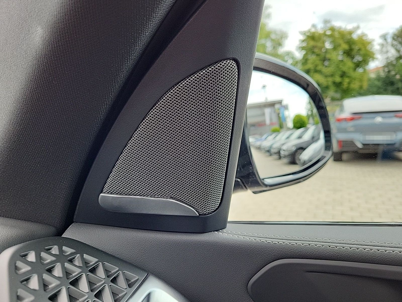 BMW X5 xDrive40d M SPORT INDIVI DRAVITGRAU Luftfeder foto 16