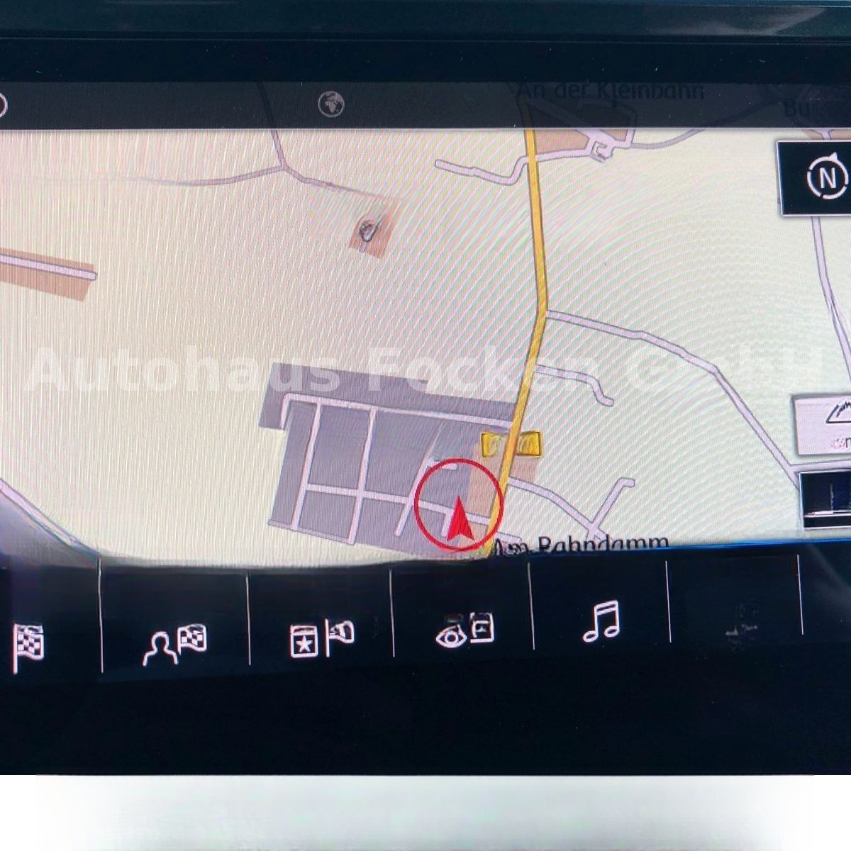 Volkswagen Tiguan Join foto 14