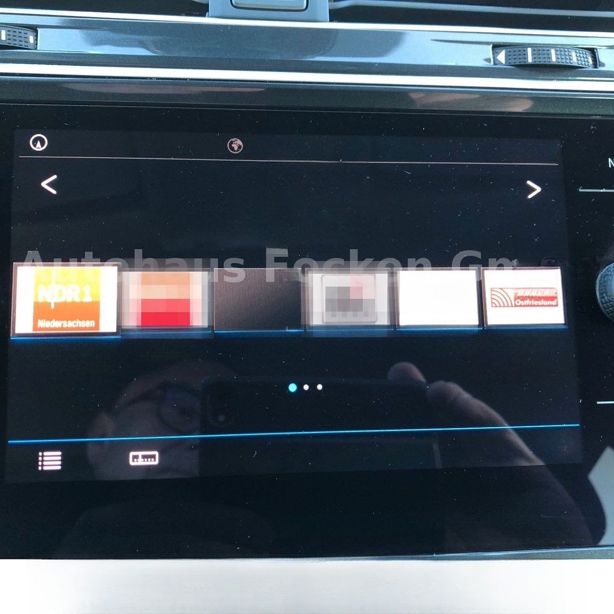 Volkswagen Tiguan Join foto 15