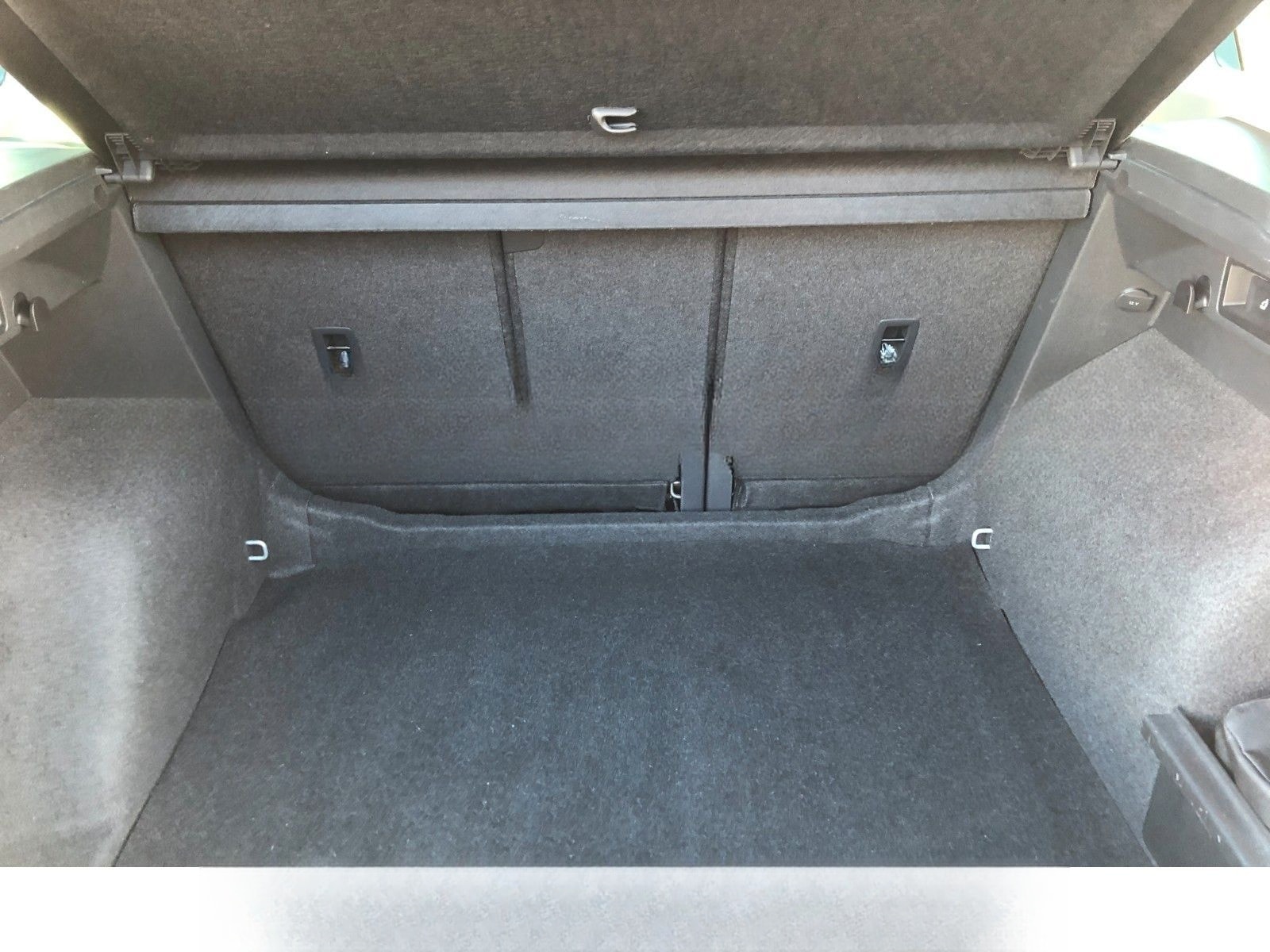 Volkswagen Tiguan Join foto 5