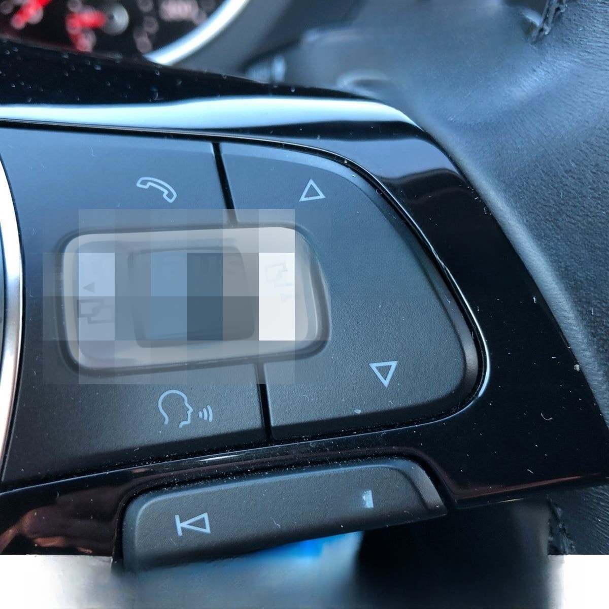 Volkswagen Tiguan Join foto 9