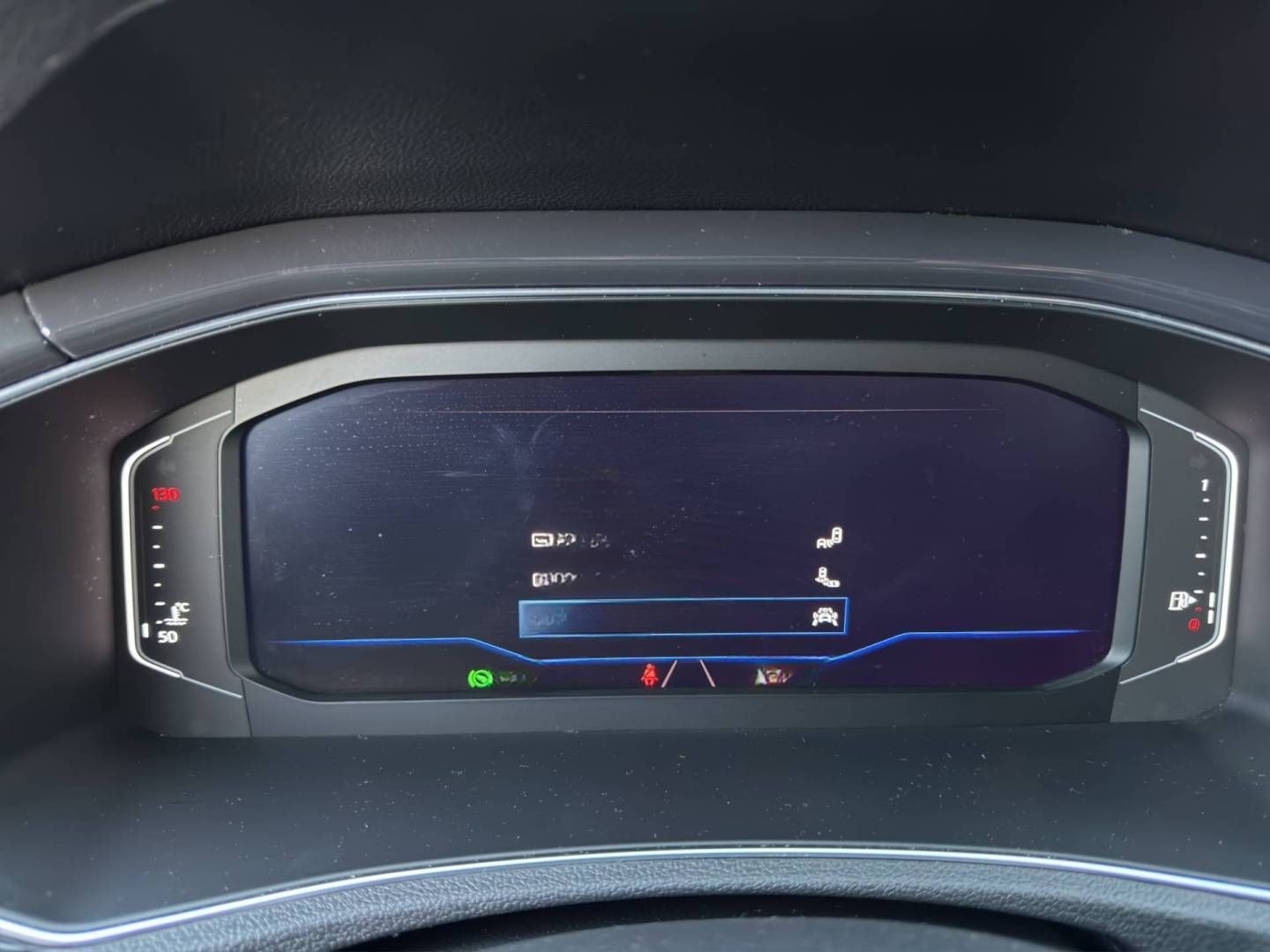 Volkswagen T-Roc 2,0 TDI DSG +Garantie+ACC+Navi+LED+ foto 11