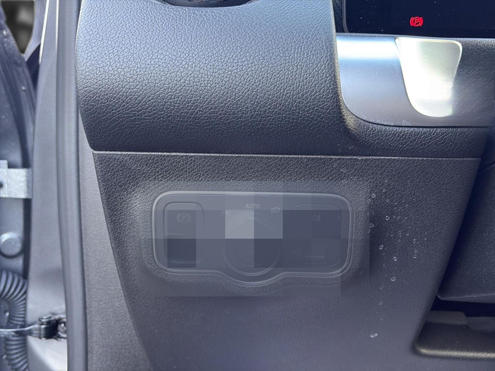 Mercedes-Benz GLB 250 AMG 20*Kamera*LED*Distro*Alcantara*DAB*T foto 23