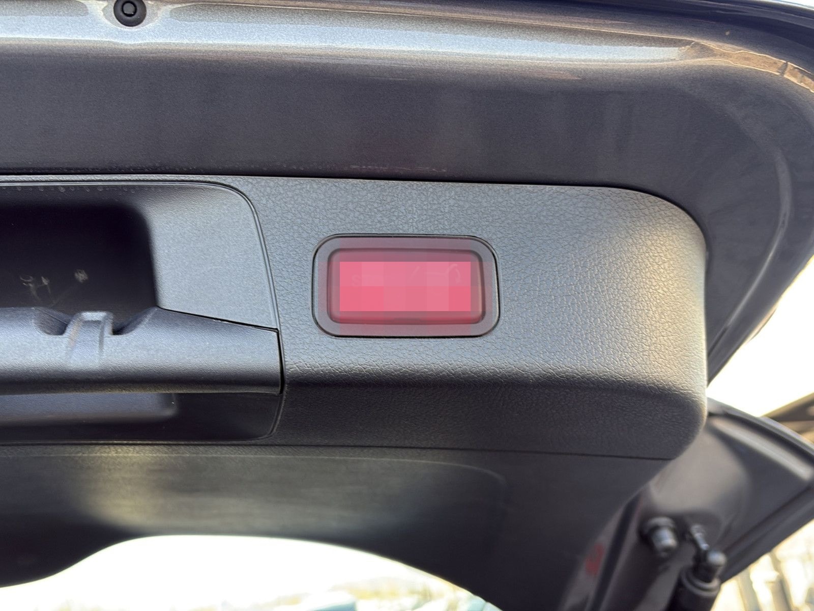 Mercedes-Benz GLB 250 AMG 20*Kamera*LED*Distro*Alcantara*DAB*T foto 25