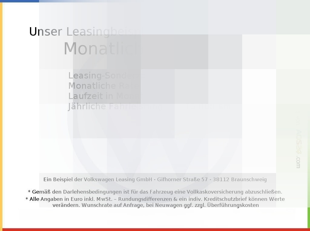 Volkswagen Golf 8 GTE 1.4 TSI DSG NAVI ACC SHZ PDC foto 19