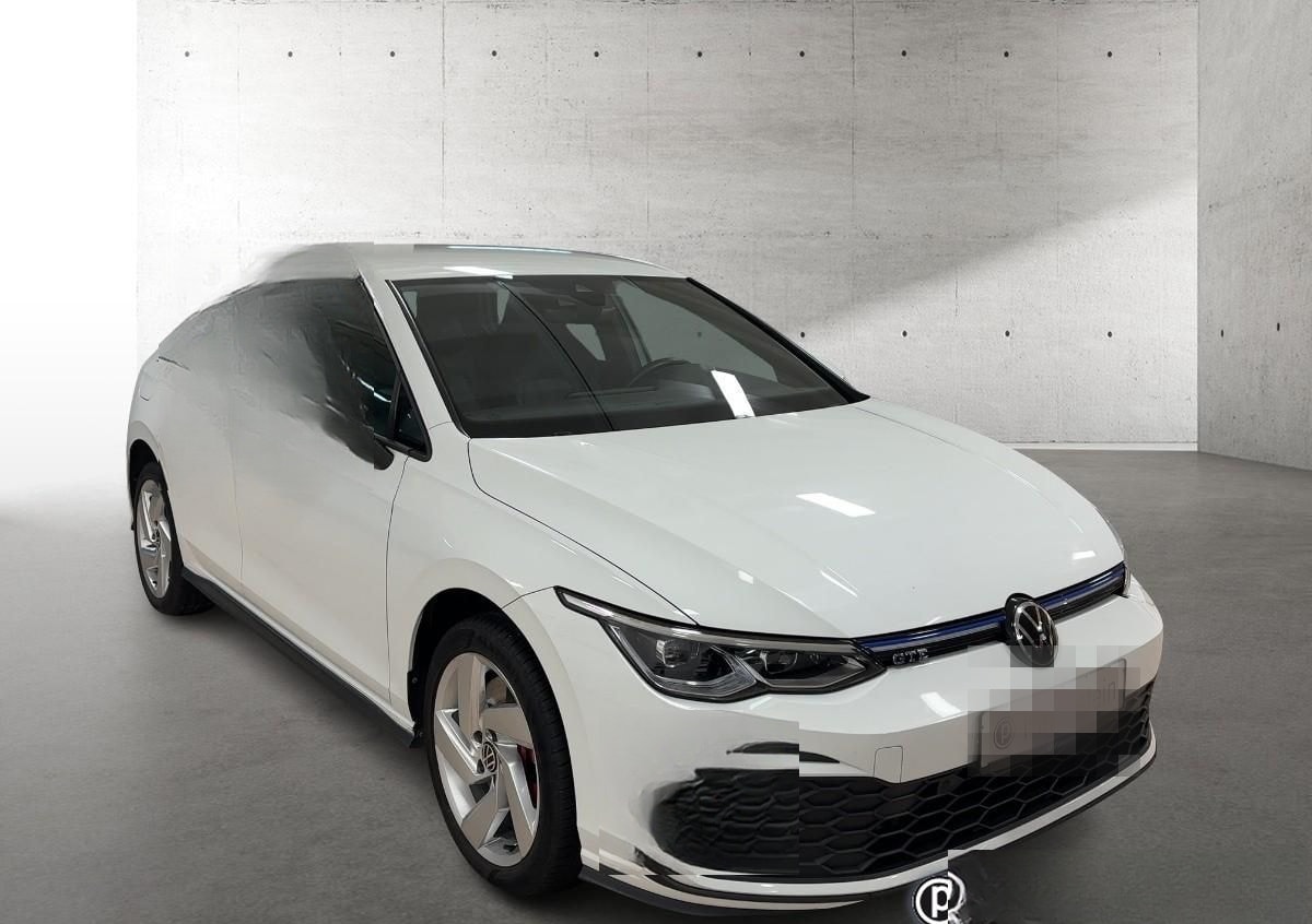 Volkswagen Golf 8 GTE 1.4 TSI DSG NAVI ACC SHZ PDC foto 6