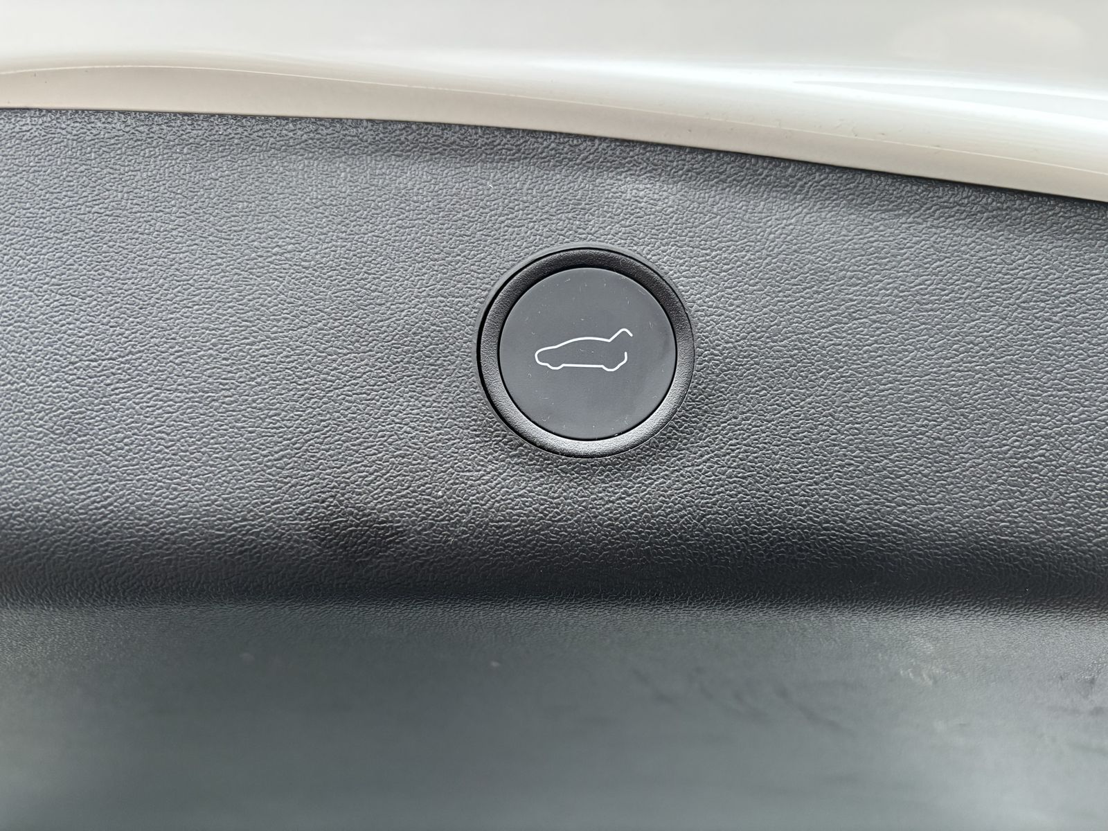 Tesla Model 3 Standard RWD PANO NAVI LED LEDER CAM ACC foto 19