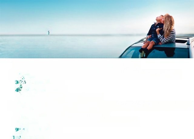 Volkswagen Golf VIII 1.4 eHybrid GTE O 6d) foto 22