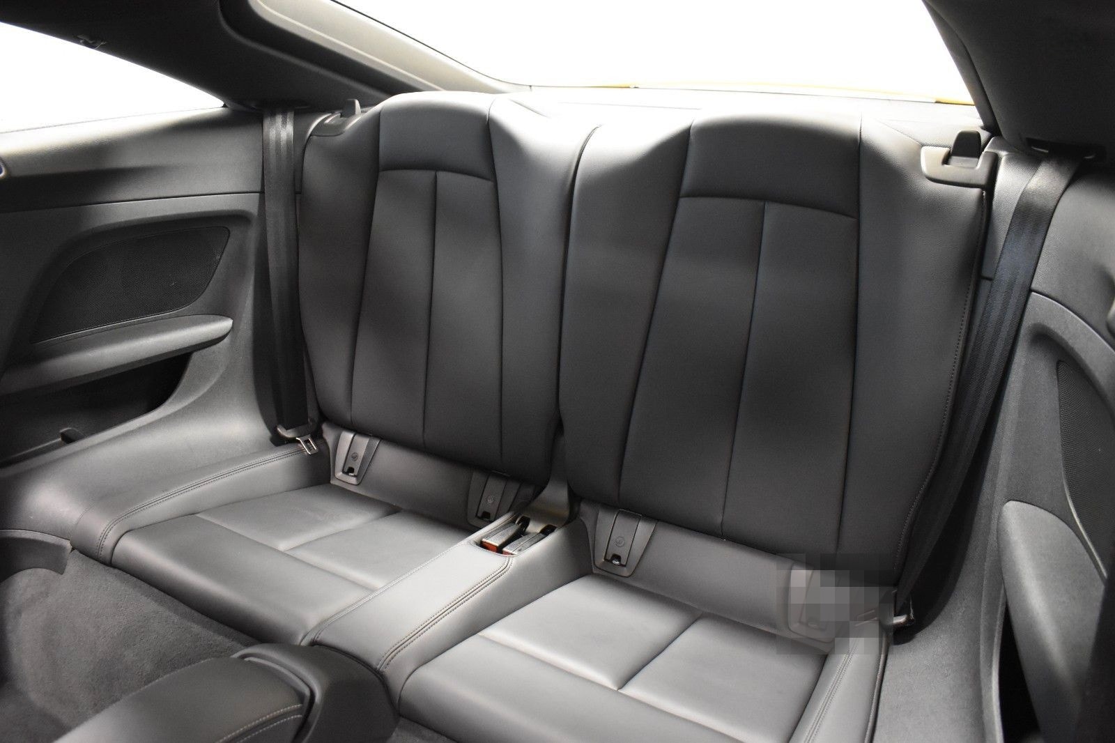 Audi TT Coupe 45 TFSI S-LINE *LED*KAMERA*KW V3 *HJS foto 15