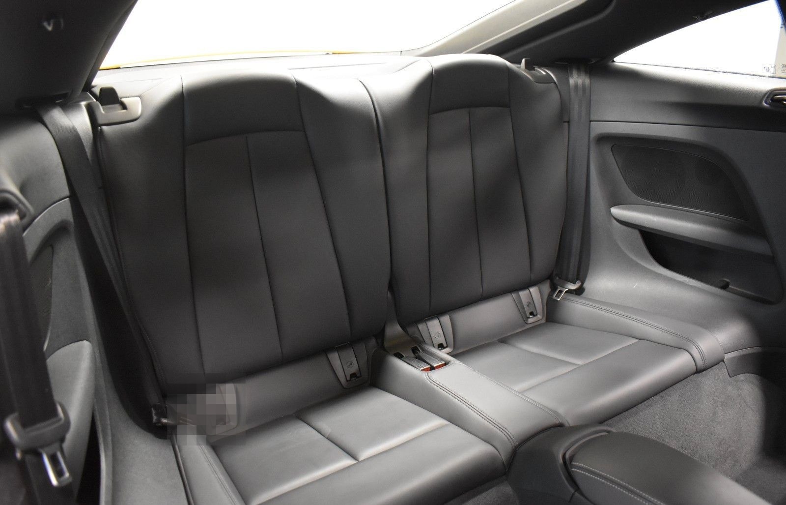 Audi TT Coupe 45 TFSI S-LINE *LED*KAMERA*KW V3 *HJS foto 16