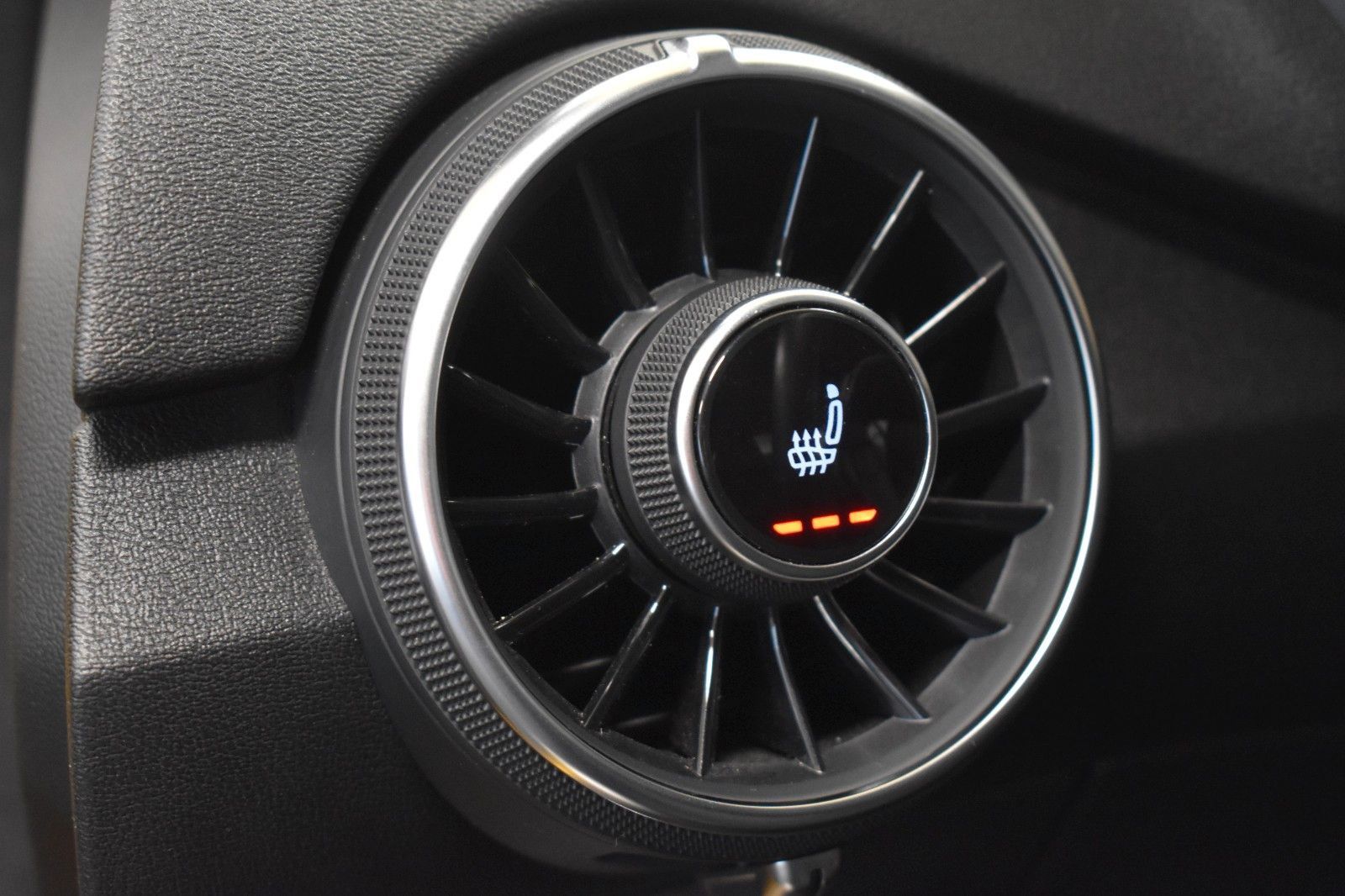 Audi TT Coupe 45 TFSI S-LINE *LED*KAMERA*KW V3 *HJS foto 19