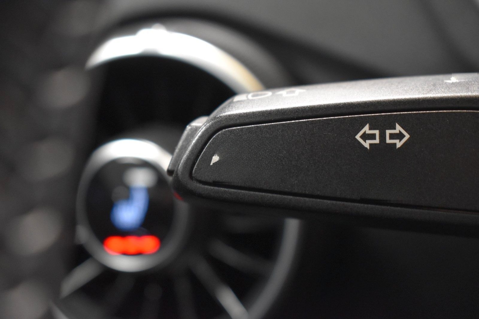 Audi TT Coupe 45 TFSI S-LINE *LED*KAMERA*KW V3 *HJS foto 20