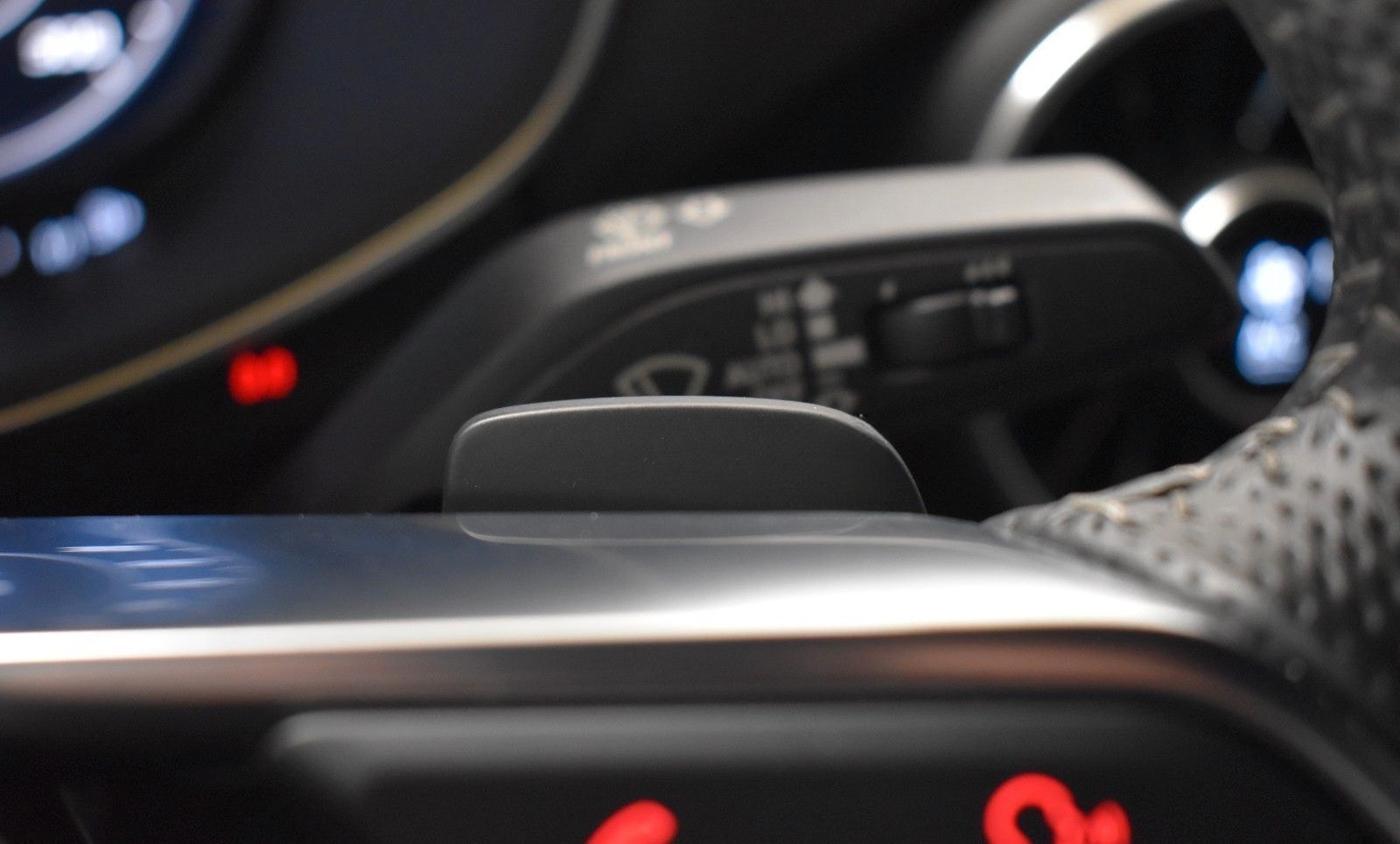 Audi TT Coupe 45 TFSI S-LINE *LED*KAMERA*KW V3 *HJS foto 22