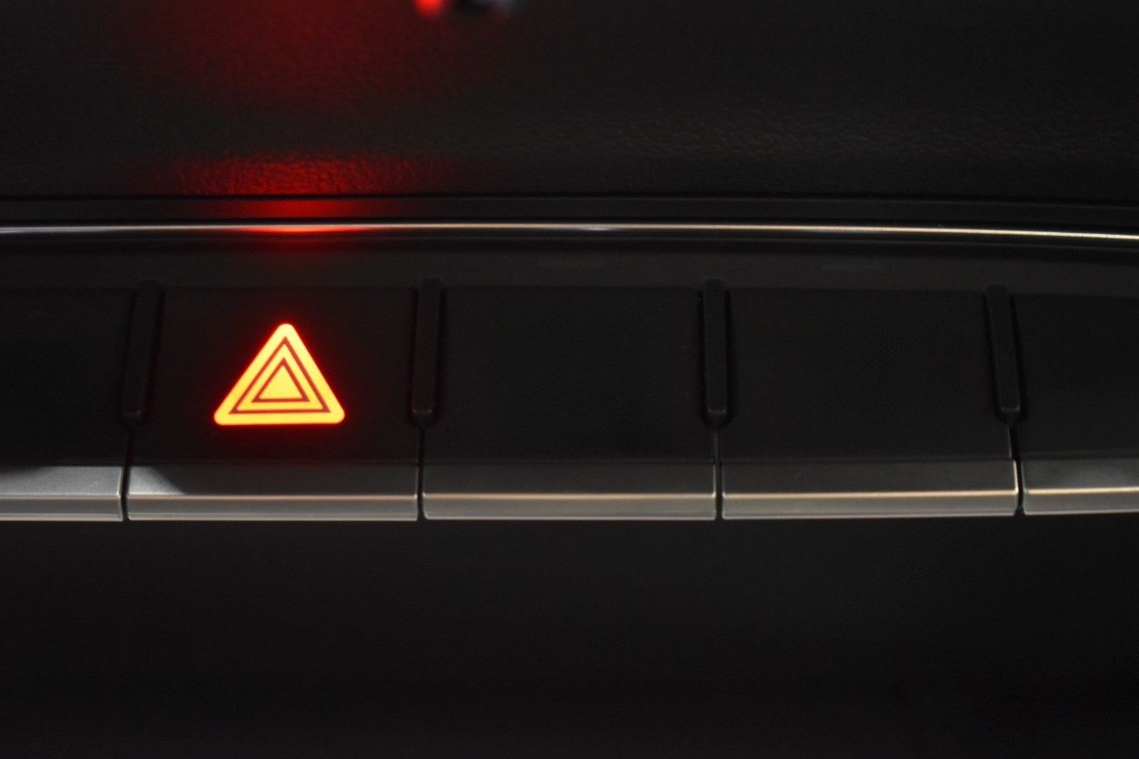 Audi TT Coupe 45 TFSI S-LINE *LED*KAMERA*KW V3 *HJS foto 23