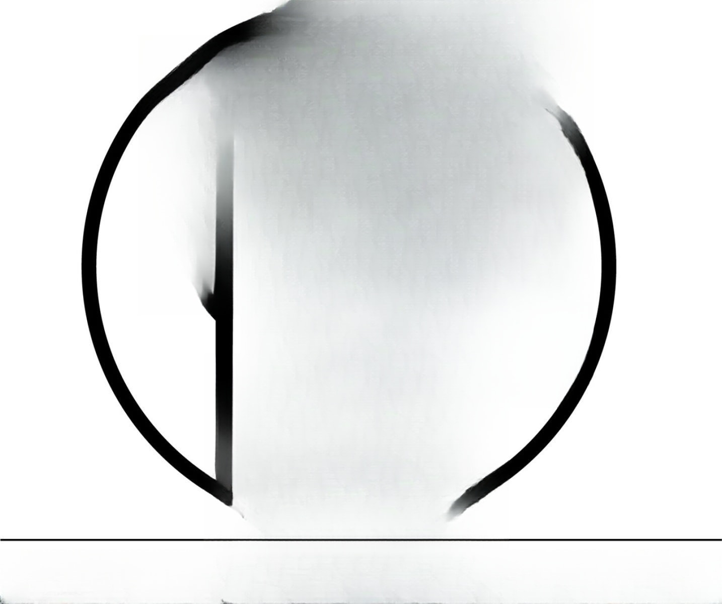 Audi TT Coupe 45 TFSI S-LINE *LED*KAMERA*KW V3 *HJS foto 4