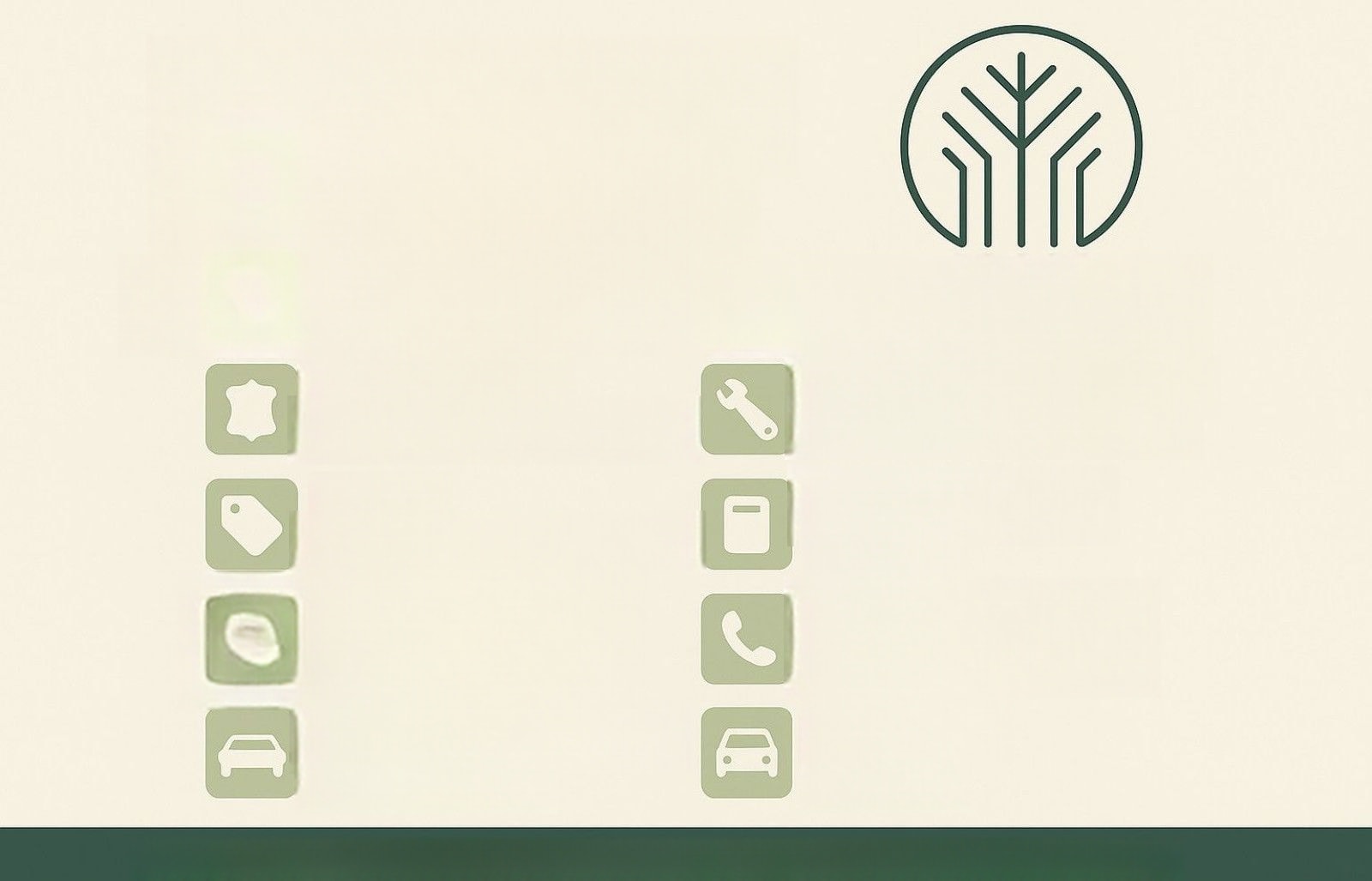 Audi TT Coupe 45 TFSI S-LINE *LED*KAMERA*KW V3 *HJS foto 8