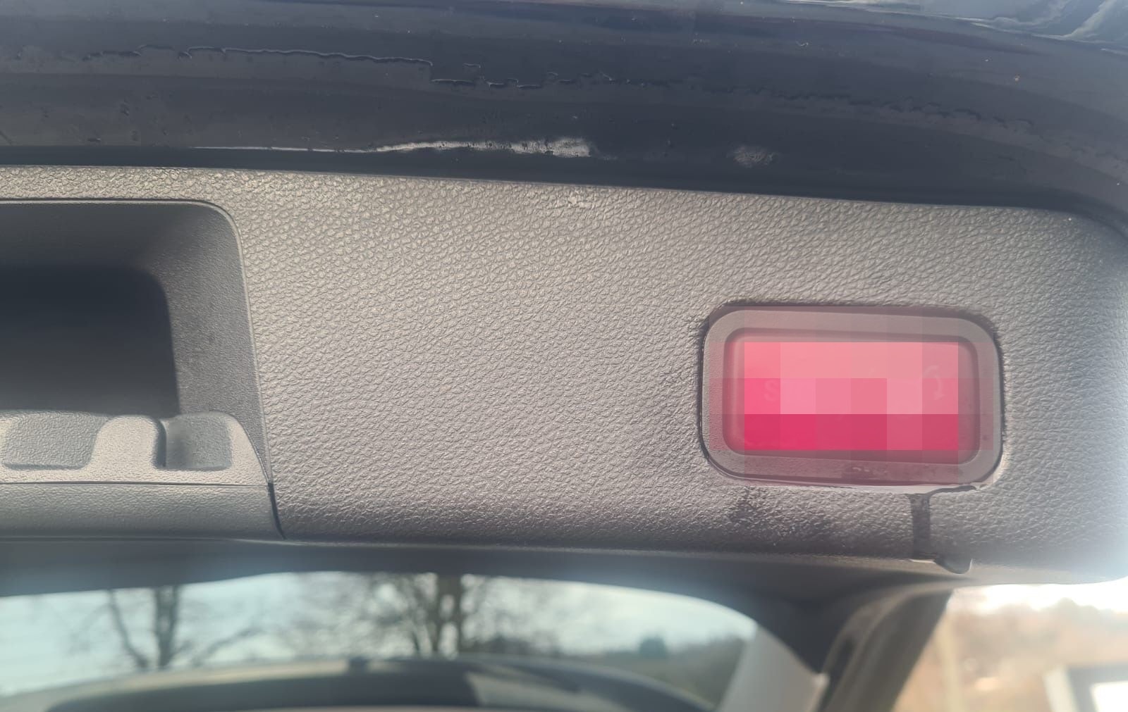 Mercedes-Benz ML 350  BlueTec AMG LINE foto 16