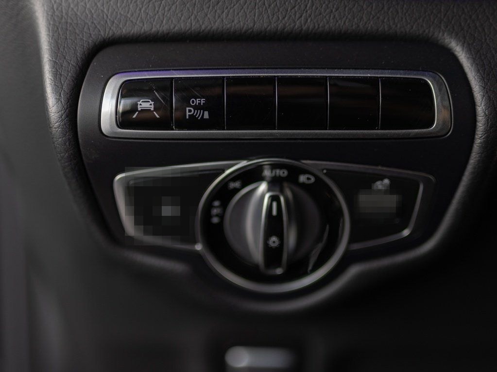 Mercedes-Benz G 500 Professional,Stdhzg,AHK,Comand,360°Kamera foto 11