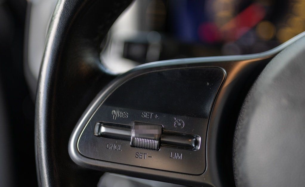 Mercedes-Benz G 500 Professional,Stdhzg,AHK,Comand,360°Kamera foto 12