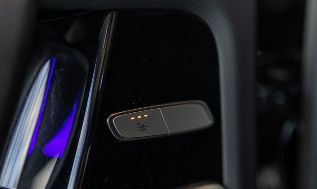 Mercedes-Benz G 500 Professional,Stdhzg,AHK,Comand,360°Kamera foto 24