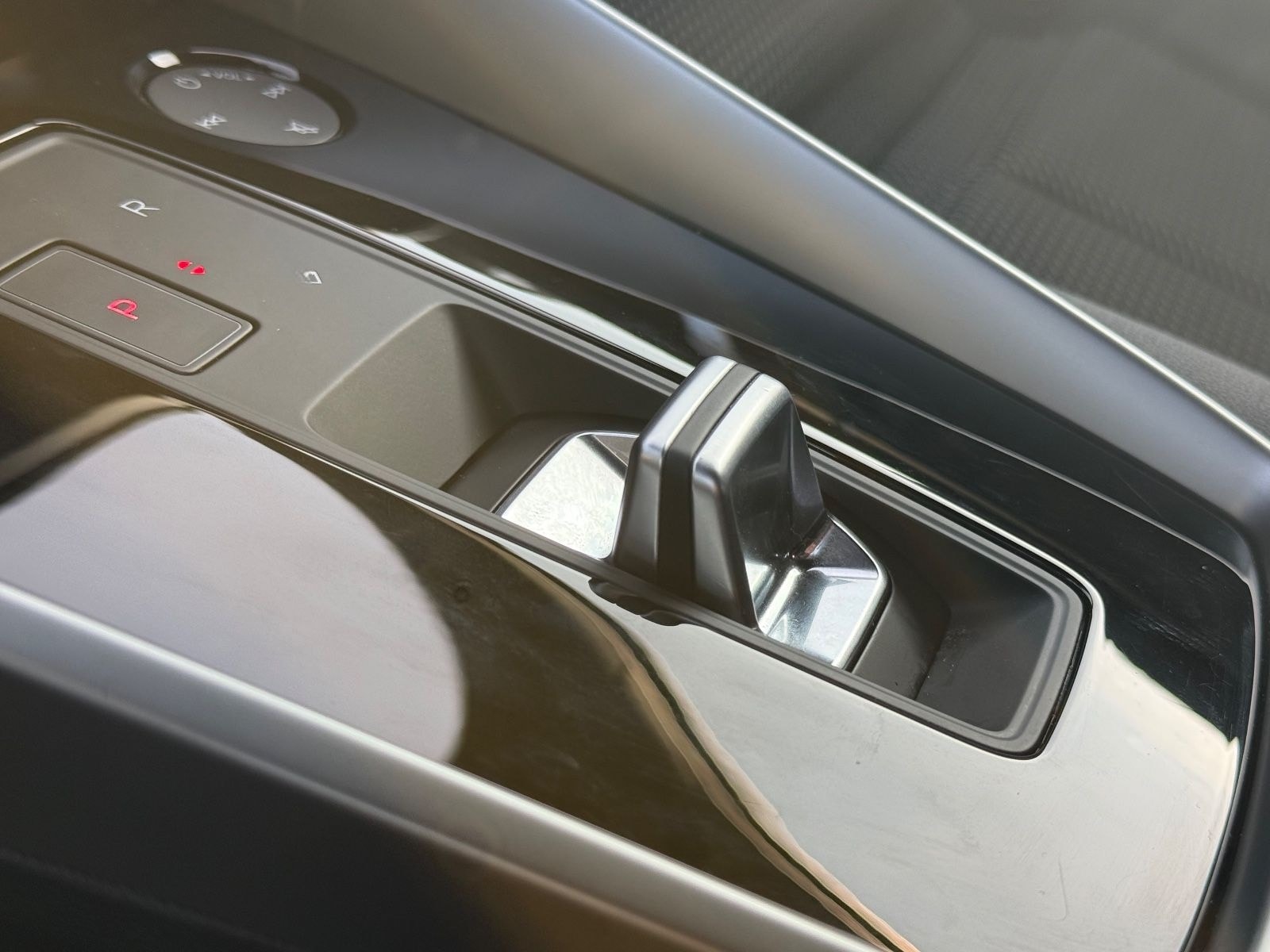 Audi A3 Sportback 35 TFSI 3xS line/Spur/Navi/Car-Pl. foto 20