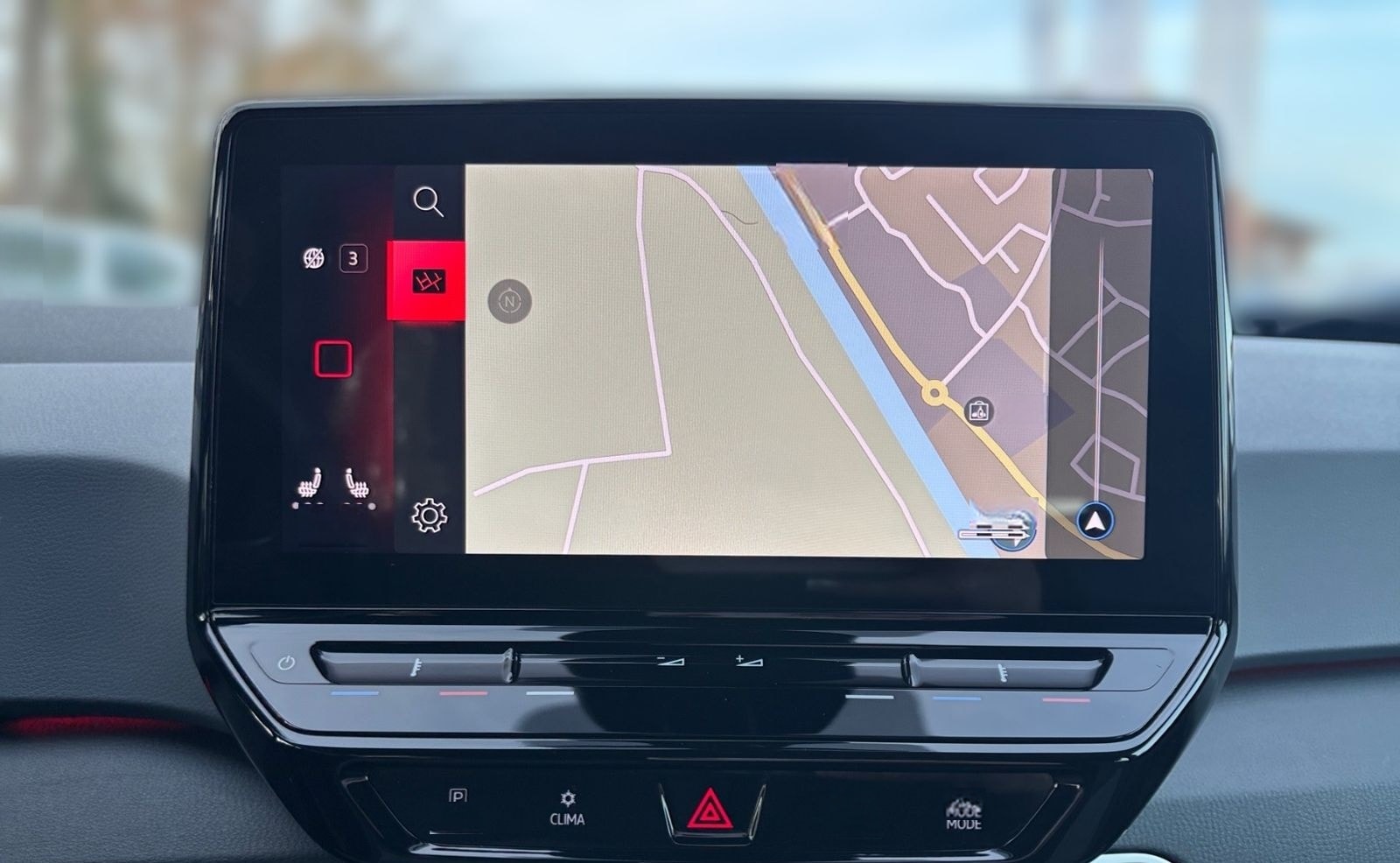 Volkswagen ID.3 PRO PERF. 62 kWh LIFE +LED +ACC +CARPLAY +1 foto 12