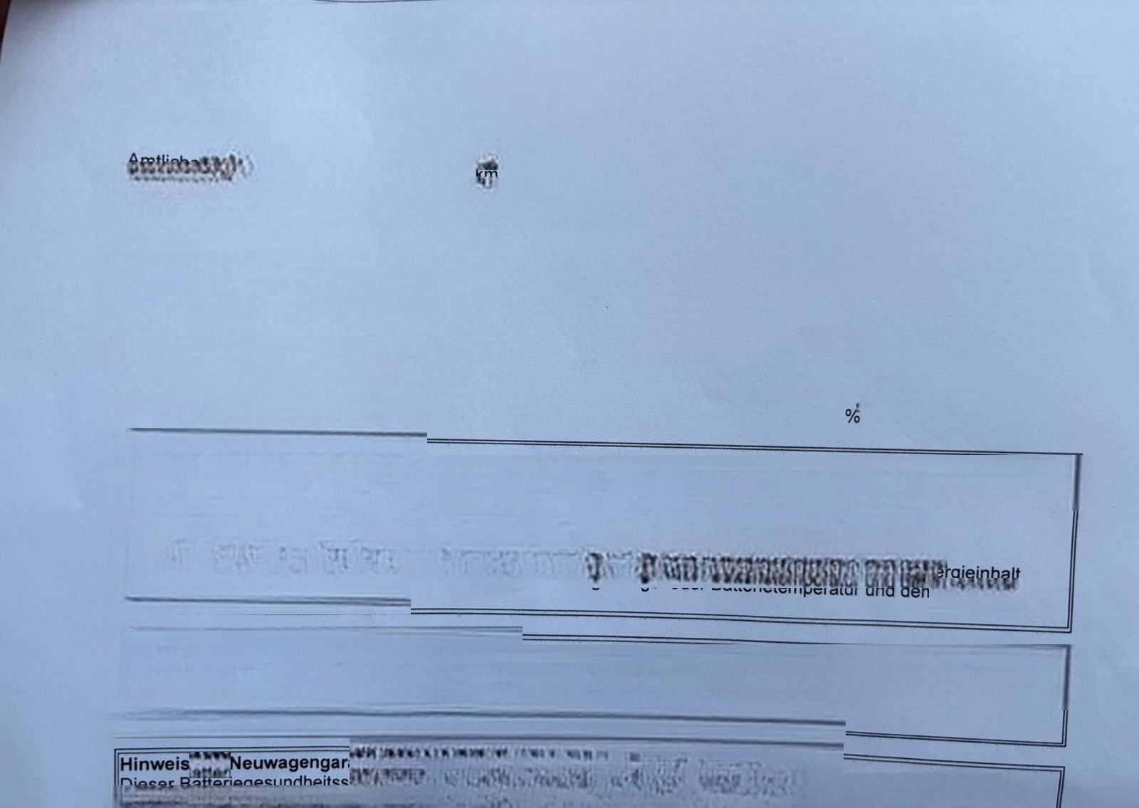 Volkswagen ID.3 PRO PERF. 62 kWh LIFE +LED +ACC +CARPLAY +1 foto 16