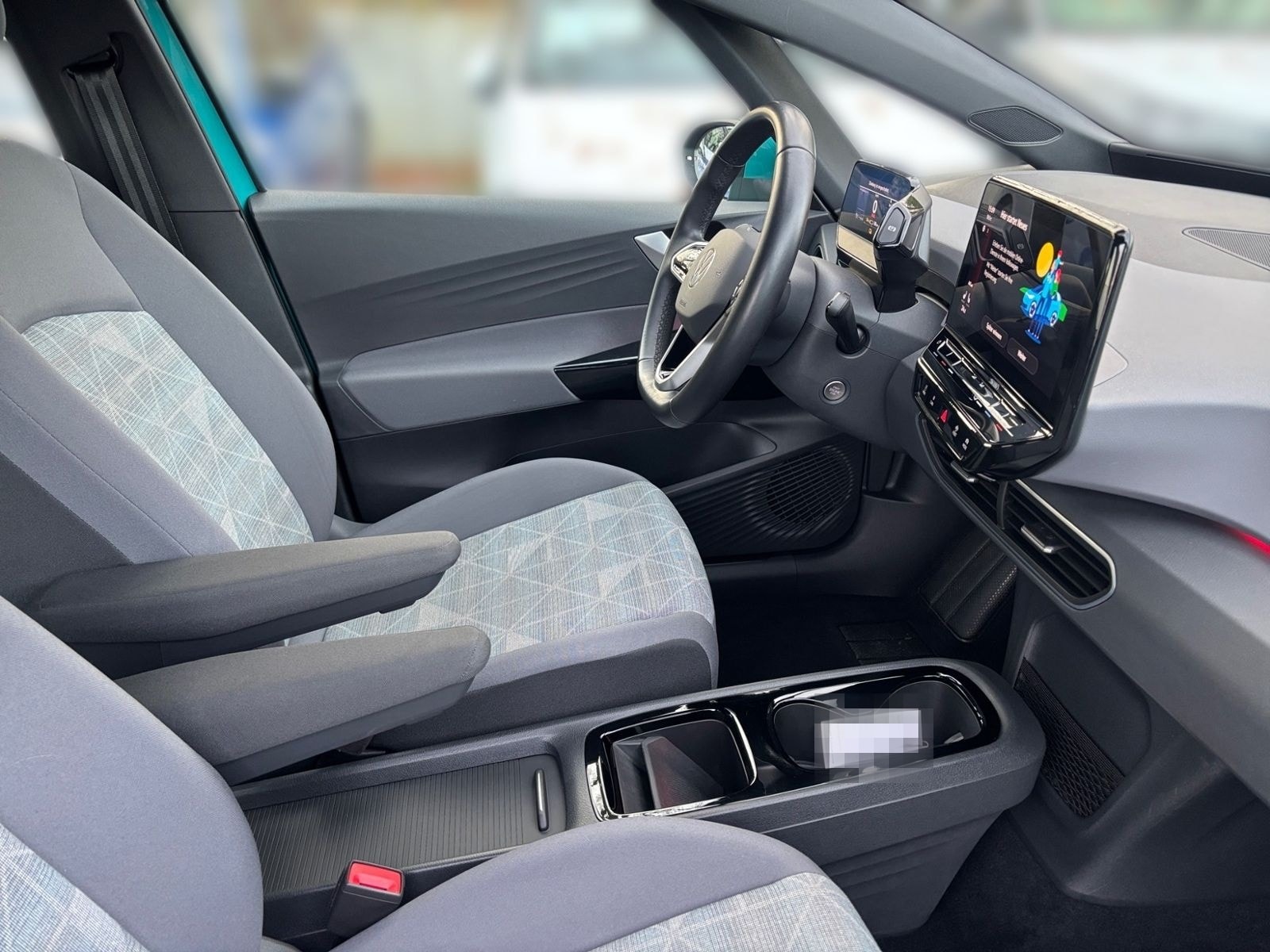 Volkswagen ID.3 PRO PERF. 62 kWh LIFE +LED +ACC +CARPLAY +1 foto 8