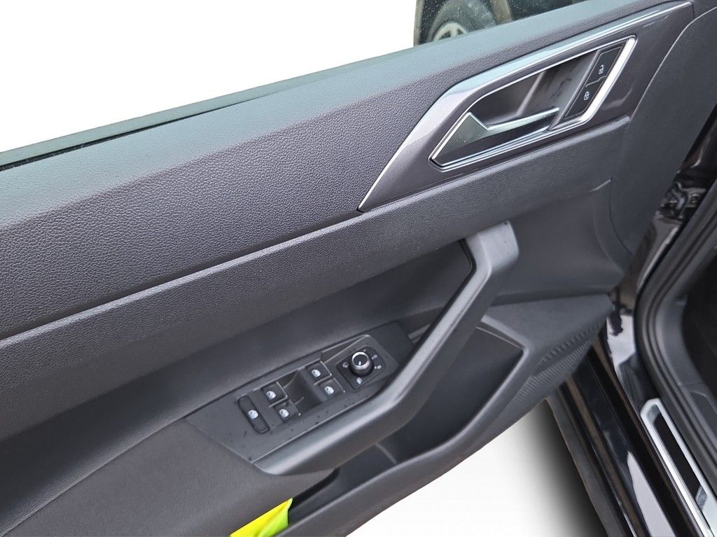 Volkswagen Polo 2.0 TSI DSG GTI LED*NAV*SHZ*ACC*PDC*KAMERA* foto 12