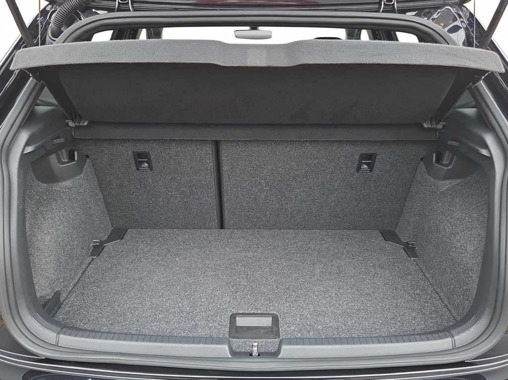 Volkswagen Polo 2.0 TSI DSG GTI LED*NAV*SHZ*ACC*PDC*KAMERA* foto 9