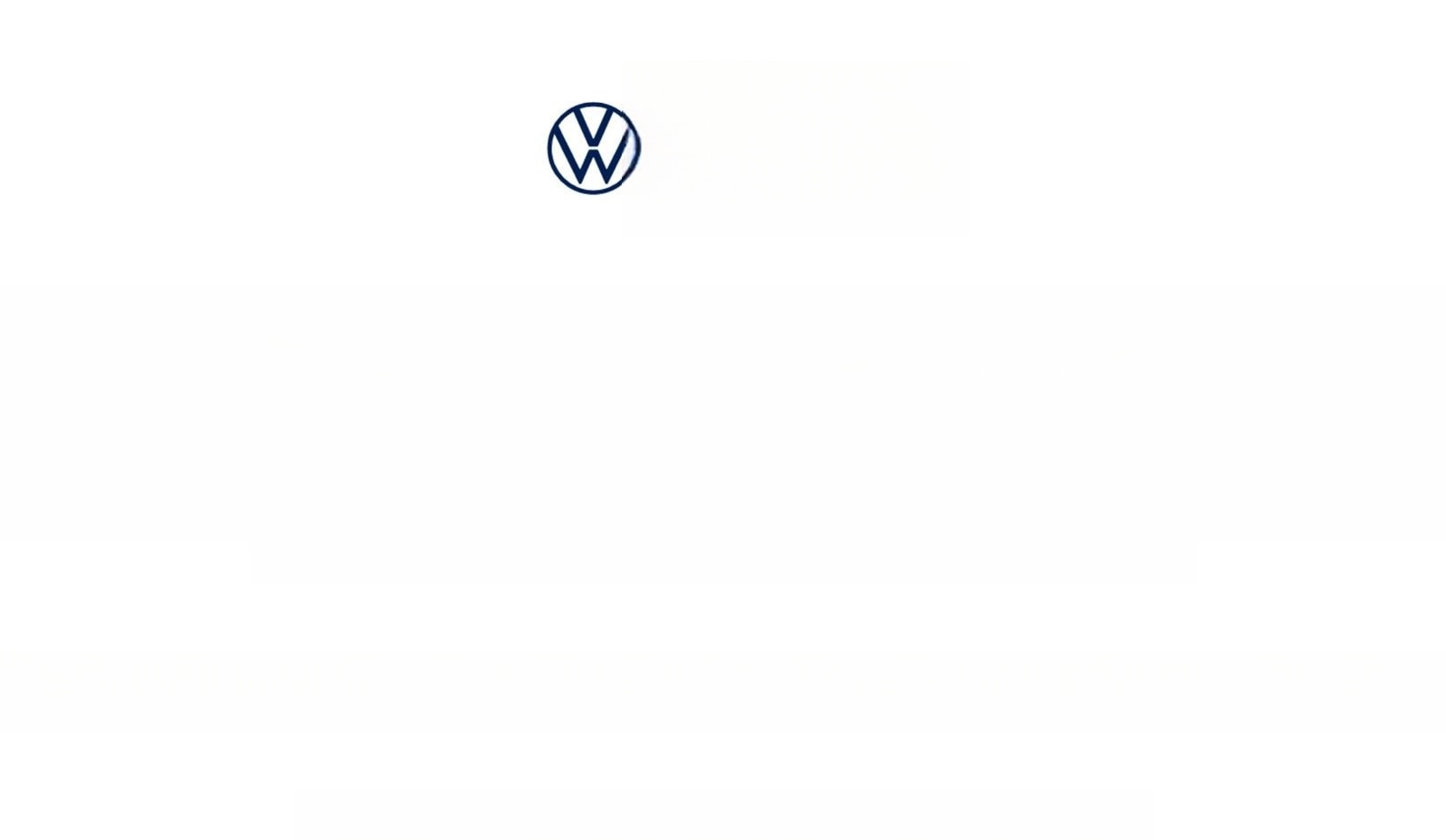 Volkswagen Golf 8 1.5 TSI Active IQ-Light Standh.Navi foto 3