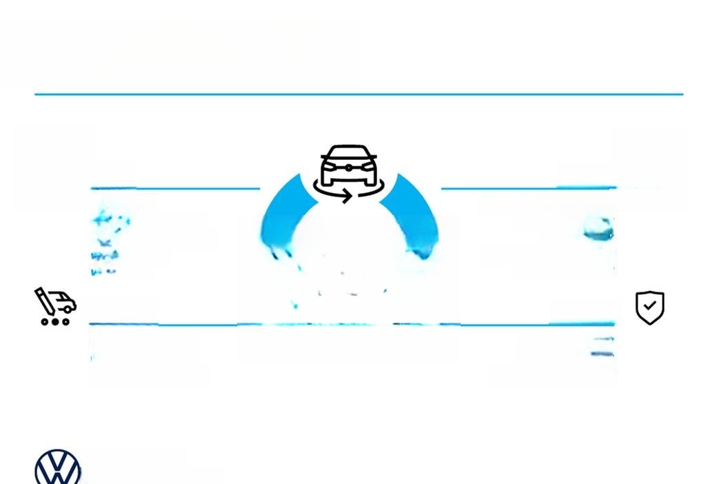 Volkswagen Golf 8 1.5 TSI Active IQ-Light Standh.Navi foto 4