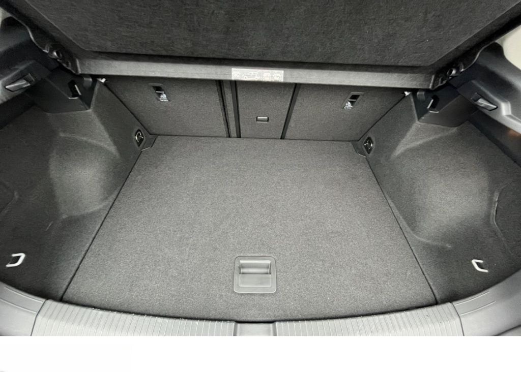 Volkswagen T-Roc 1.5 TSI Style DSG   AHK   Navi   Licht&Sic foto 8