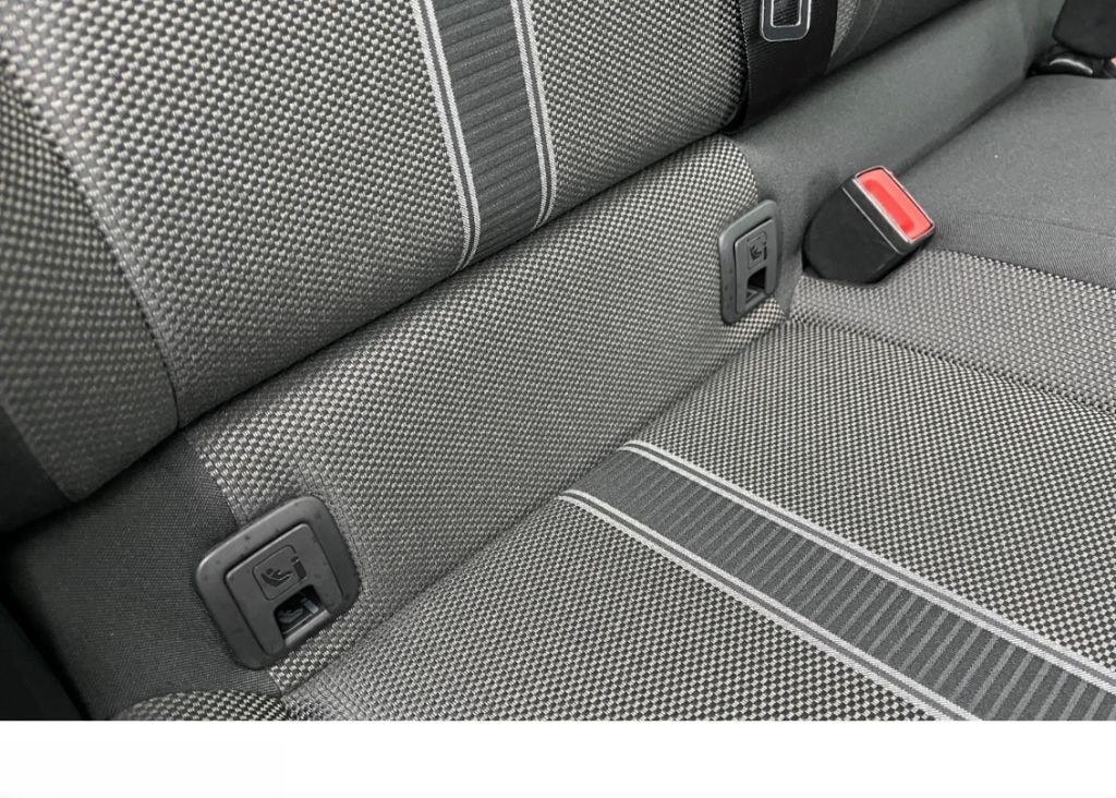 Volkswagen T-Roc 1.5 TSI Style DSG   AHK   Navi   Licht&Sic foto 10