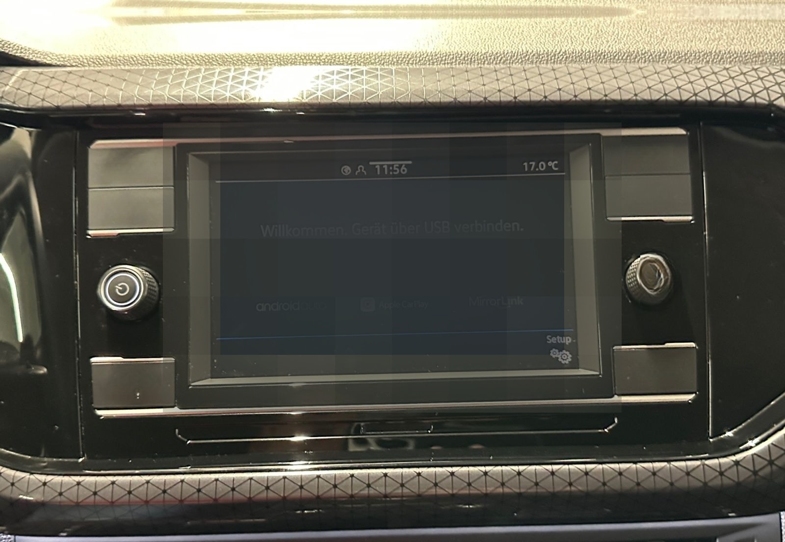 Volkswagen T-Cross Style 1.0 TSI DSG ACC SPUR LED APP SHZ P foto 19