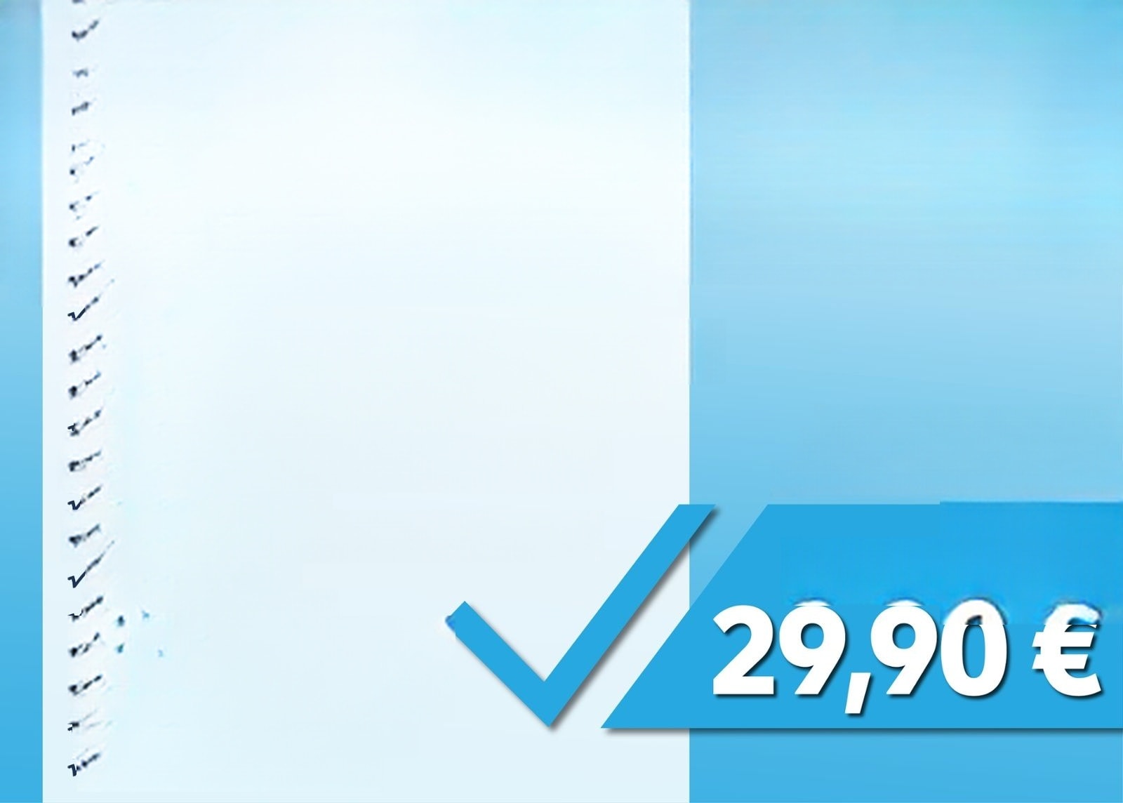 Volkswagen T-Cross Style 1.0 TSI DSG ACC SPUR LED APP SHZ P foto 3