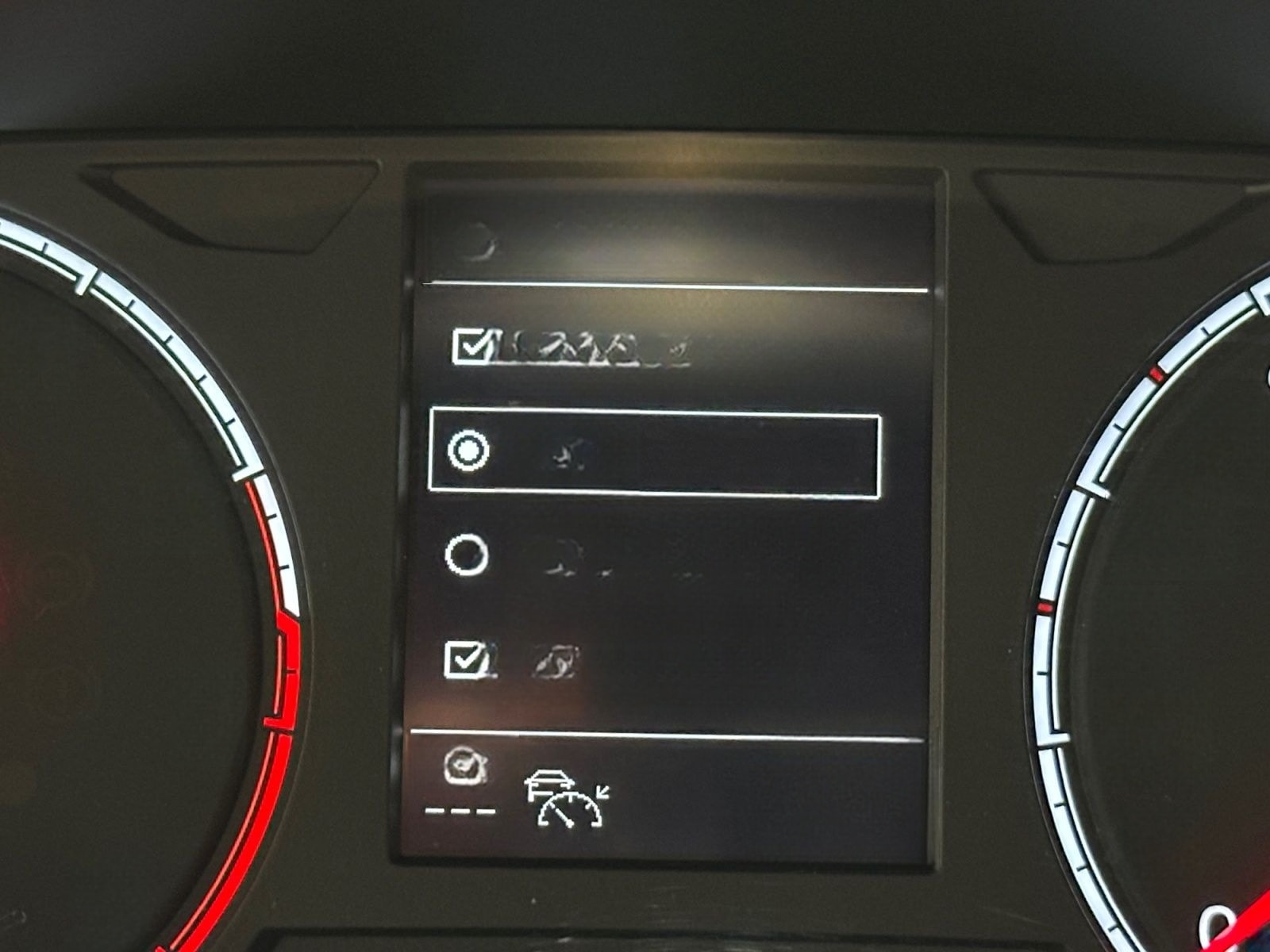 Volkswagen T-Cross Style 1.0 TSI DSG ACC SPUR LED APP SHZ P foto 22