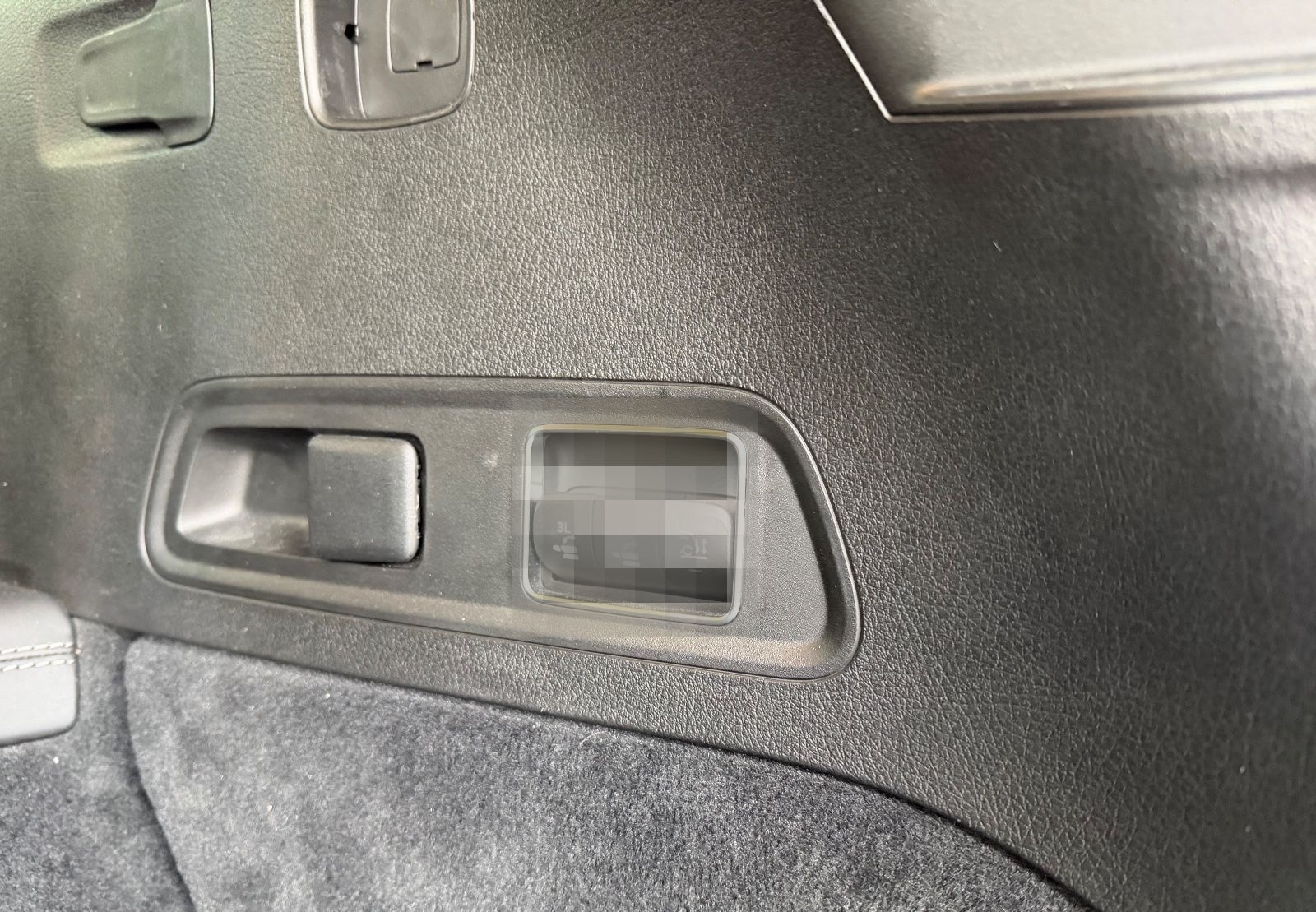 Mercedes-Benz GLS 63 AMG 4Matic+ Sitzbelüft. Head-Up Softclose foto 24