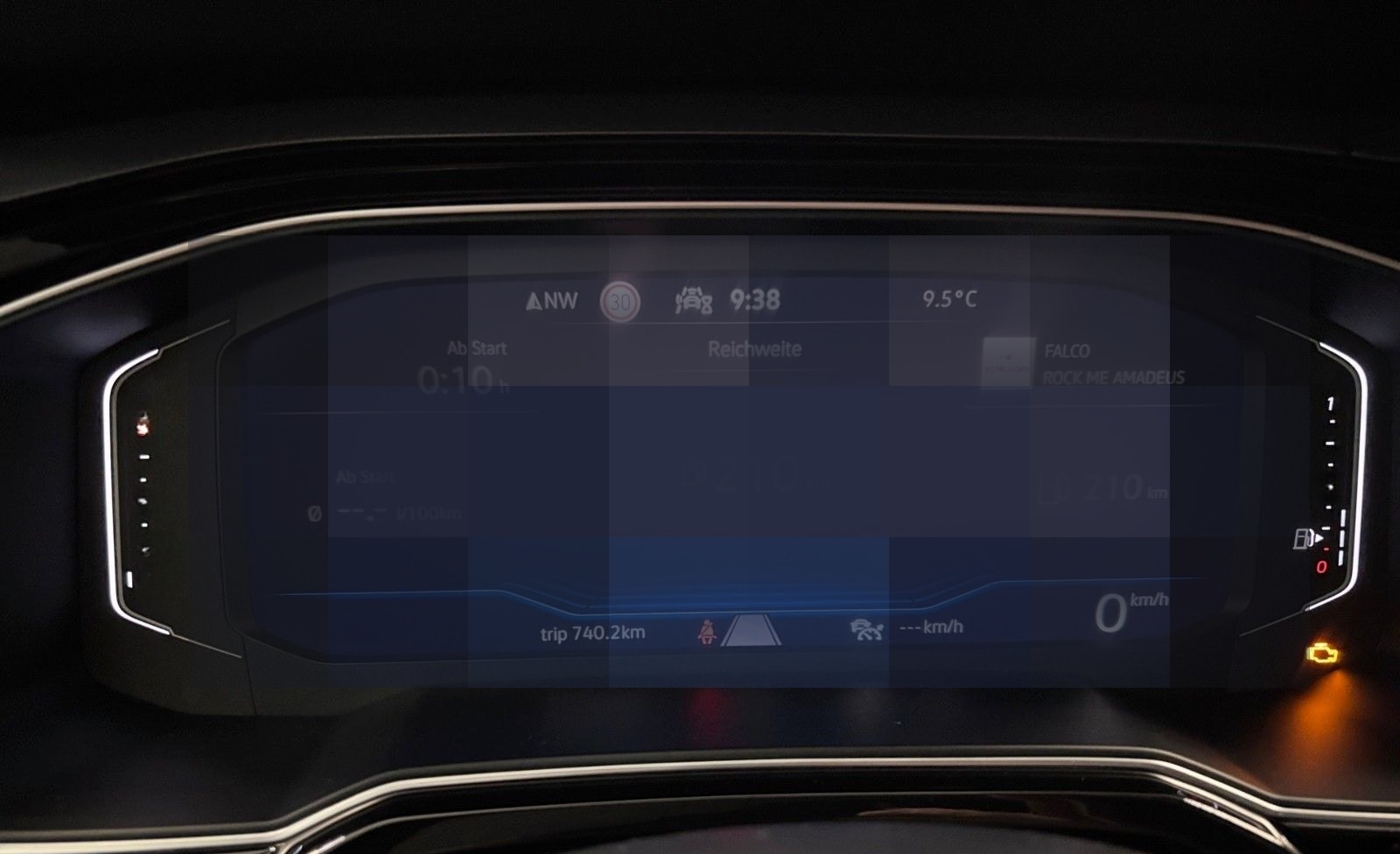 Volkswagen Taigo Style AHK abnehmbar foto 18