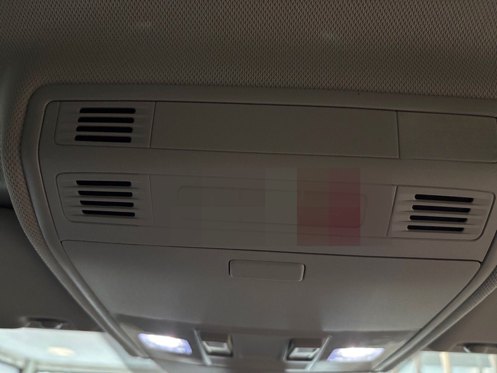 Volkswagen Taigo Style AHK abnehmbar foto 24