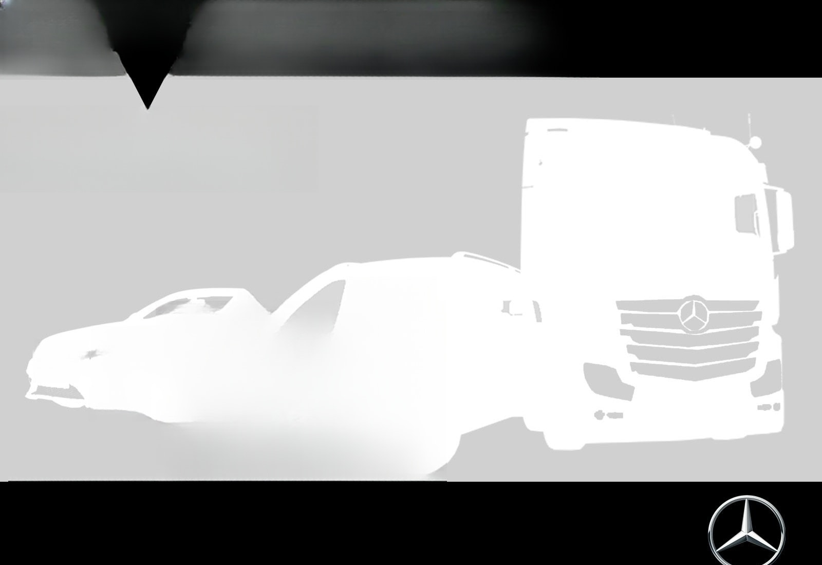 Mercedes-Benz B 200 d PROGRESSIVE SPURASSIST PARKASSIST KAMERA foto 1