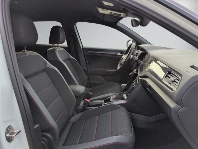 Volkswagen T-Roc 1.5 TSI DSG SPORT STANDHZ+LED+NAVI+ACC+PDC foto 11